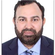 Math Tutor Available